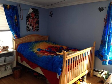 218 Stow Ave, Troy, NY 12180 - photo 6