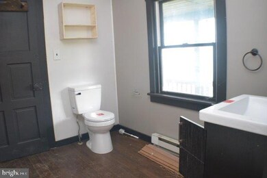 61 Glen Iron Rd, Millmont, PA 17845 - photo 5