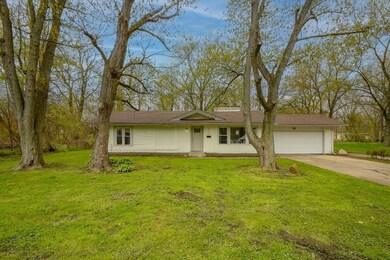 2340 Colfax St, Gary, IN 46406 - photo 2