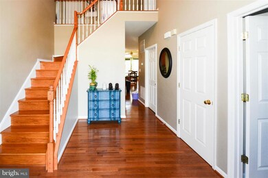 7 Regal Ct, Stafford, VA 22554 - photo 2