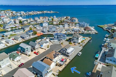 224 Rosewood Dr, Bayville, NJ 08721 - photo 2