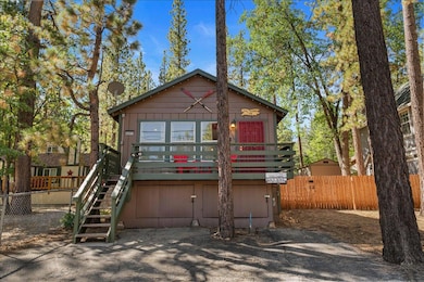 42639 Cedar Ave, Big Bear Lake, CA 92315 - photo 2