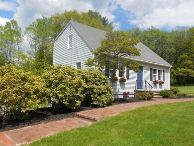 179 Rogers Rd, Yarmouth, ME 04096 - photo 3