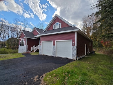 73 Dudley Hill Rd, Dudley, MA 01571 - photo 4
