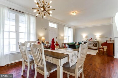 43057 Edgewater St, Chantilly, VA 20152 - photo 6