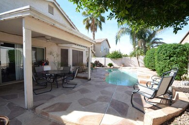 7238 E Nopal Ave, Mesa, AZ 85209 - photo 2