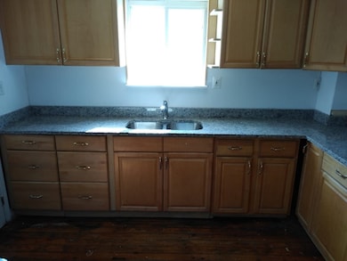 225-227 Main St, Blackstone, MA 01504 - photo 2