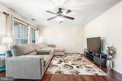 8226 Winstead Place unit 102, Manassas, VA 20109 - photo 7