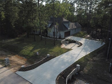 687 Pelican St, Magnolia, TX 77355 - photo 3