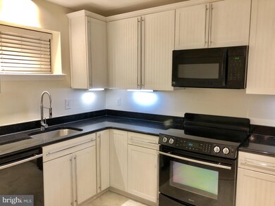 44 Paladin Dr unit 44, Wilmington, DE 19802 - photo 7