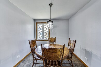 4545 Scott St, Schiller Park, IL 60176 - photo 5