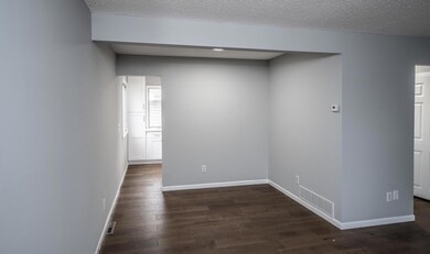 2321 Pond Ave E unit 36, Saint Paul, MN 55119 - photo 7