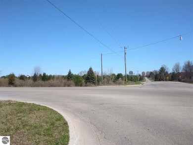 0 M-72 unit 1941047, Williamsburg, MI 49690 - photo 7