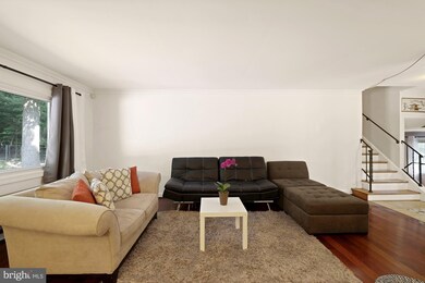 6606 Carleton Ct, Laurel, MD 20707 - photo 6