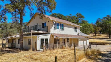 6646 Sourdough Trail, Placerville, CA 95667 - photo 4