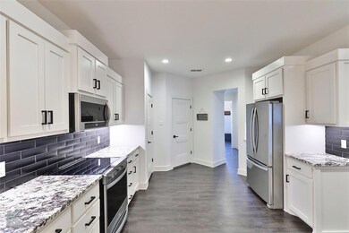 4509 Seals Ln, Abilene, TX 79606 - photo 7