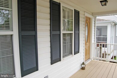 921 Wells Ave, Annapolis, MD 21403 - photo 4