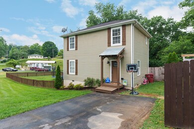 18-web-or-mls-DSC08789