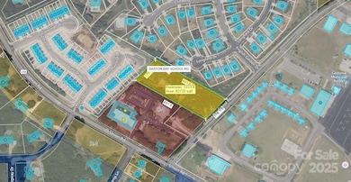 0 Gaston Day School Rd unit CAR4275128, Gastonia, NC 28056 - photo 2