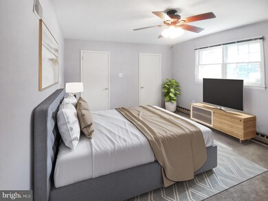 805 Yardley Commons, Yardley, PA 19067 - photo 5