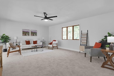 1490 Itawamba Trail, London, OH 43140 - photo 4