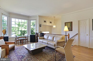 2067 Van Tuyl Place, Falls Church, VA 22043 - photo 2