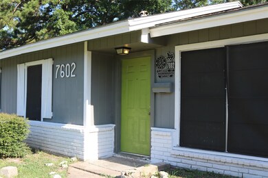 7602 Claiborne St, Houston, TX 77016 - photo 2