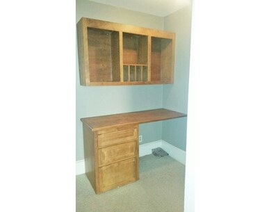 12 Hall Ave unit 2, Nashua, NH 03064 - photo 3