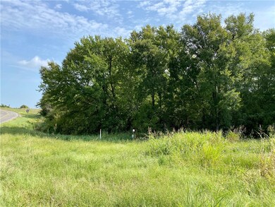 View of nature