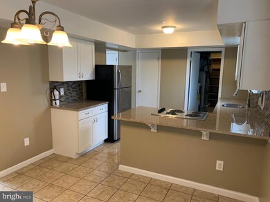 22 Lynn Place, Swedesboro, NJ 08085 - photo 7