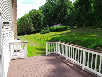 1920 Church View Rd, Coopersburg, PA 18036 - photo 7