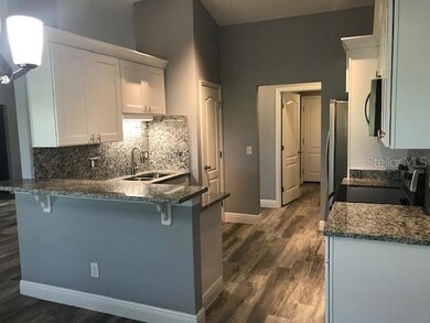 36700 Oconee Ave, Eustis, FL 32736 - photo 6