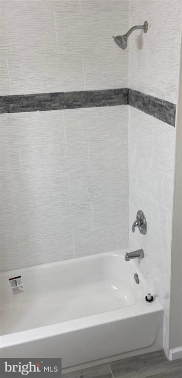 331 S Fairview St unit FLOOR 1, Riverside, NJ 08075 - photo 3