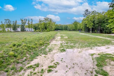 9_e evanston lot-8