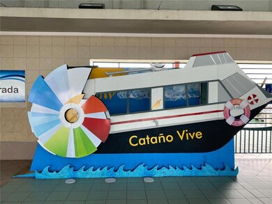 136 Calle Principal, San Juan, PR 00926 - photo 6