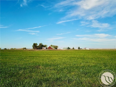 2408 E I Rd, Ballantine, MT 59006 - photo 2
