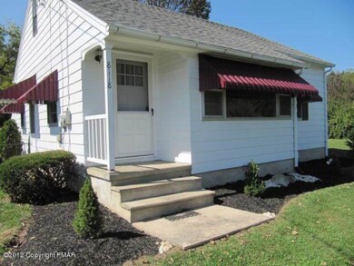 8118 Pa Route 873, Slatington, PA 18080 - photo 5