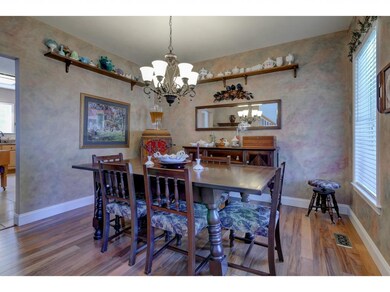 60 Constance St, Bedford, NH 03110 - photo 7