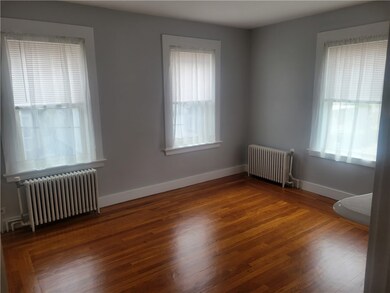 12 Tyler St unit 2, Newport, RI 02840 - photo 7