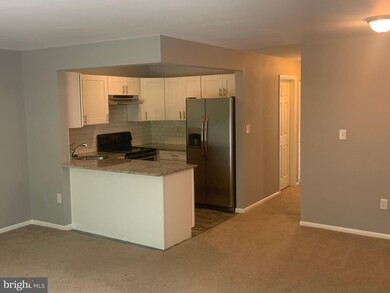 80 Ashlar Hill Ct, Parkville, MD 21234 - photo 3