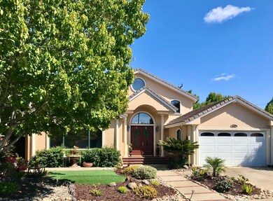 1423 Nilda Ave, Mountain View, CA 94040 - photo 2