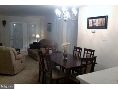 1512 Benjamin Franklin Ct, Mays Landing, NJ 08330 - photo 3