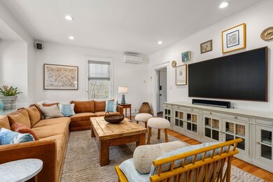 66 Perkins St, Jamaica Plain, MA 02130 - photo 3