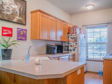 615 Hampton Ln, Newberg, OR 97132 - photo 5