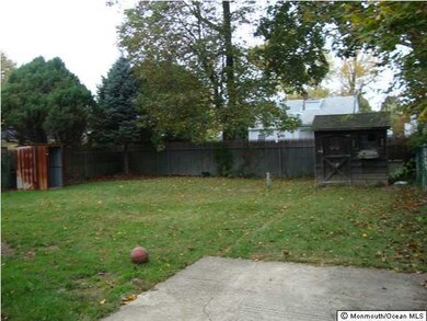 1301 Franklin Pkwy, Ocean, NJ 07712 - photo 2