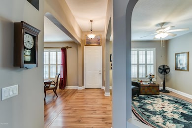 3982 Orchard Drive-12