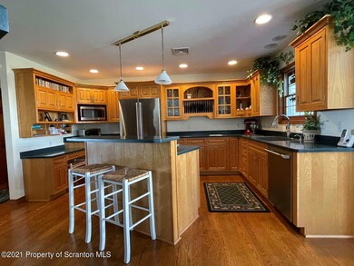 120 Maria Blvd, Archbald, PA 18403 - photo 7