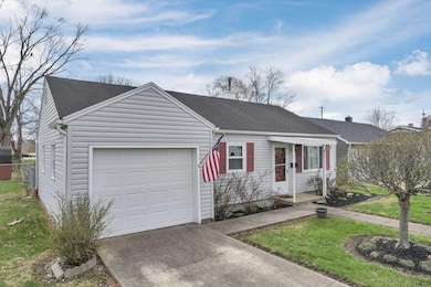 735 E 2nd St, Logan, OH 43138 - photo 2