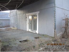 726 N Carter St, Greentown, IN 46936 - photo 3