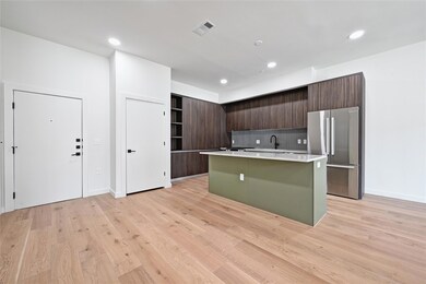 One Oak unit 118, Austin, TX 78704 - photo 5